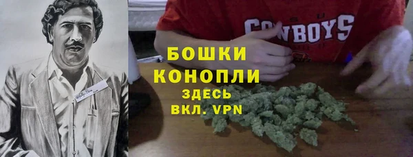 мескалин Белокуриха